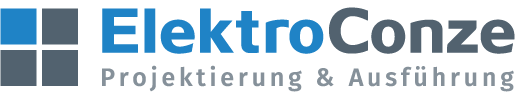 Elektro-Conze GmbH